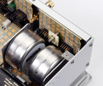 磁芯损耗包括哪些损耗类型