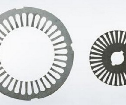 硅钢片损耗测量方法如何根据实际需求选择