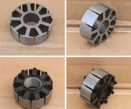 硅钢片损耗测量的空载损耗法有哪些优缺点